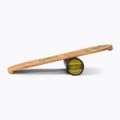 Balančná doska Trickboard Classic Vibe beige TB-17797 2