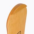 Balančná doska Trickboard Classic Vibe beige TB-17797 3