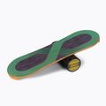 Balančná doska Trickboard Classic Skill Green zelená TB-17810