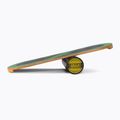 Balančná doska Trickboard Classic Skill Green zelená TB-17810 2