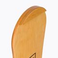 Balančná doska Trickboard Classic Skill Green zelená TB-17810 3