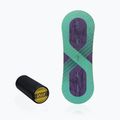Balančná doska Trickboard Classic Skill Green zelená TB-17810 4