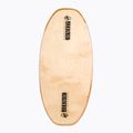 Skimboard PAKALOLO Slice S/M žltá PK-17834 3