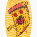 Skimboard PAKALOLO Slice S/M žltá PK-17834 4