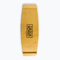 Balančná doska s valčekom Trickboard Wake & Ktie Pro oranžová TB-17865 4