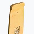 Balančná doska s valčekom Trickboard Wake & Ktie Pro oranžová TB-17865 5