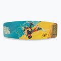 Balančná doska s valčekom Trickboard Wake & Kite Up Pro farebná TB-17872 3