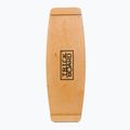 Balančná doska s valčekom Trickboard Wake & Kite Miyo Pro farebná TB-17889 3
