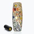 Balančná doska s valčekom Trickboard Wake & Kite Miyo Pro farebná TB-17889 5