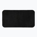 Koberec Trickboard Trickboard čierny TB-17896