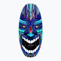 Skimboardová doska PAKALOLO Mask S/M Skimboard multicolor