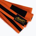 BJJ opasok pre deti MANTO Tag oranžový s čiernym pruhom MNA867_ORG/BLK_M1 2