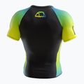 MANTO Rio pánsky Rashguard black MNR506_BLK_2S 2