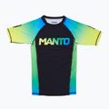 MANTO Rio pánsky Rashguard black MNR506_BLK_2S 3