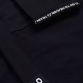 GI pre pánske brazílske jiu-jitsu MANTO Heaven black MNG976_BLK 2