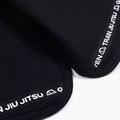 GI pre pánske brazílske jiu-jitsu MANTO Heaven black MNG976_BLK 4