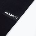 GI pre pánske brazílske jiu-jitsu MANTO Heaven black MNG976_BLK 6