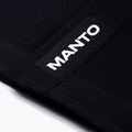 GI pre pánske brazílske jiu-jitsu MANTO Heaven black MNG976_BLK 7