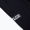 GI pre pánske brazílske jiu-jitsu MANTO Heaven black MNG976_BLK 8