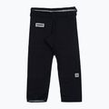 GI pre brazílske jiu-jitsu pánske MANTO X4 black MNG978_BLK_A1 3