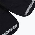 GI pre brazílske jiu-jitsu pánske MANTO X4 black MNG978_BLK_A1 5