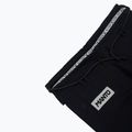 GI pre brazílske jiu-jitsu pánske MANTO X4 black MNG978_BLK_A1 6