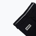 GI pre brazílske jiu-jitsu pánske MANTO X4 black MNG978_BLK_A1 8