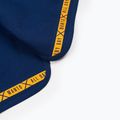 GI pre brazílske jiu-jitsu pánske MANTO X4 navy blue MNG978_NAV_A1 6