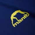 MANTO Stripe 2.0 pánsky Rashguard navy blue MNR851_NAV_2S 5