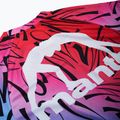 MANTO pánsky Rashguard Multi Gradient red MNR854_BLK_2S 8