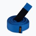 BJJ opasok MANTO Label modrý MNA854_BLU_A1 3