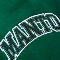 Pánske tréningové nohavice MANTO Varsity green MNS546_GRE 3