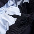 MANTO pánske tréningové šortky Overload black MNR863 5
