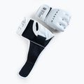 Rukavice MANTO Impact MMA biele 5