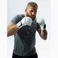 Rukavice MANTO Impact MMA biele 6