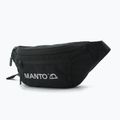 Ľadvinka MANTO COMBO reflective black 2