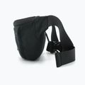 Ľadvinka MANTO COMBO reflective black 4