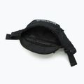 Ľadvinka MANTO COMBO reflective black 5