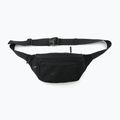 Ľadvinka MANTO COMBO blackout black 2