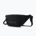 Ľadvinka MANTO COMBO blackout black 3