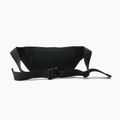 Ľadvinka MANTO COMBO blackout black 4