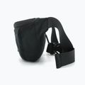 Ľadvinka MANTO COMBO blackout black 5