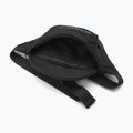 Ľadvinka MANTO COMBO blackout black 6
