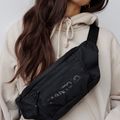 Ľadvinka MANTO COMBO blackout black 7