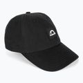 MANTO Label 23 Dad Cap black
