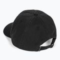 MANTO Label 23 Dad Cap black 3