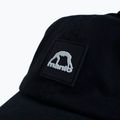 MANTO Label 23 Dad Cap black 7