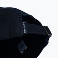 MANTO Label 23 Dad Cap black 8