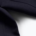 MANTO pánske tréningové šortky Flow black 4