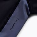 MANTO Pánsky Rashguard  Ranked black 5